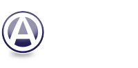 ACS Web Design & SEO